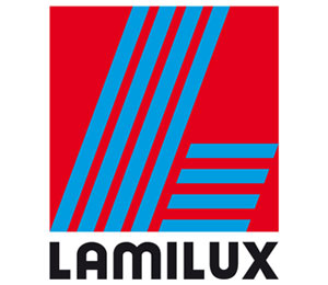 Lamilux Lichtarchitektur